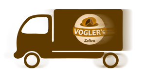 logistik