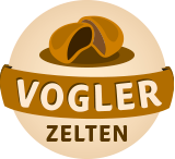 Vogler Zelten